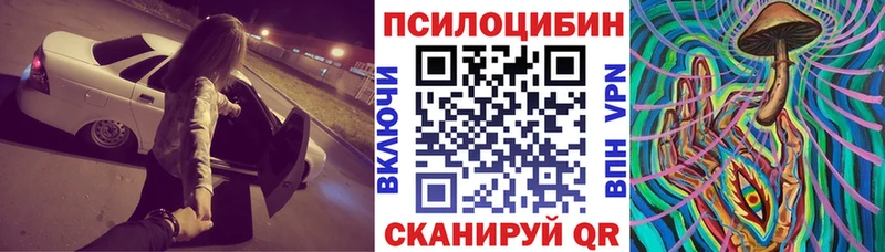Купить  Иннополис  Псилоцибиновые грибы прущие грибы 